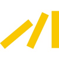 Social Income logo - Similar company to Need-Aid