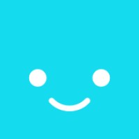 Sparkle Labs logo - Similar company to Explore Electrical