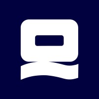 Quantum Technology Recruiting Inc. (QTR) logo - Similar company to Precisionerp / Precisionit