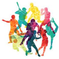 global sports marketing logo - Similar company to Content Ventures