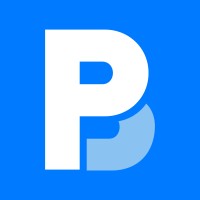 BuyMySpot logo - Similar company to Wolverinesoft