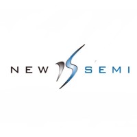NewSemi Technology logo - Similar company to Photon Wave