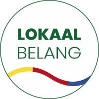 Lokaal Belang