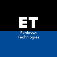 Ekalavya Technologies Pvt. Ltd logo - Similar company to Effe Led Lights