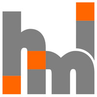 Heinbokel & Müller GbR logo - Similar company to Verikal