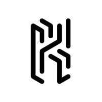 Kodgo Technologies logo - Similar company to Maps4Golf, A Division Of A4Golf Group