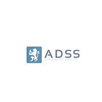ADSS Risk Management Group logo - Similar company to Greenhat Solutions
