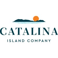 Catalina Island Company logo - Similar company to Sherry B Dessert Studio