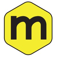 MATA by Optometrist logo - Similar company to Occhiali Optometrist