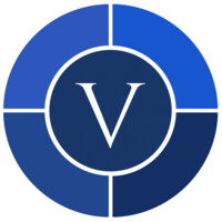 Via Campus Fastighetsutveckling AB logo - Similar company to Dvn Fastighetsutveckling Ab