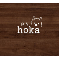 Hoka Jakarta logo - Similar company to Jakarta Aerospace