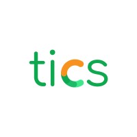 Tics logo - Similar company to Tics Uluslararası Gözetim Ve Ticaret A.Ş.