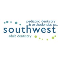 Southwest Pediatric Dentistry & Orthodontics
