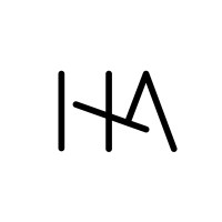 Height Advantages LLC logo - Similar company to Landis Architects Builders