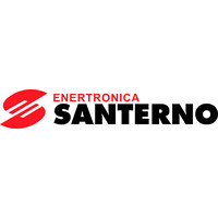 Enertronica Santerno S.p.A logo - Similar company to Ht Instruments