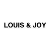 Louis & Joy logo - Similar company to Whyld River