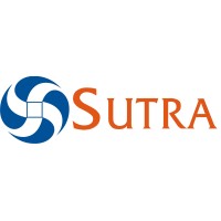 Sutra Systems India Pvt. Ltd. logo - Similar company to Niramay Solutions Llp