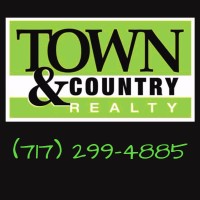 Town & Country Realty, Lancaster