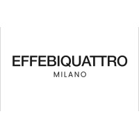 EFFEBIQUATTRO Milano logo - Similar company to B