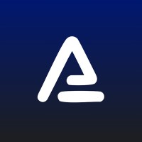 Aviansoft Pvt Ltd logo - Similar company to The Complete Softech
