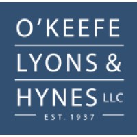 O'Keefe Lyons & Hynes logo - Similar company to Cohen & Bernstein