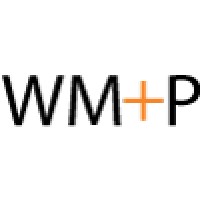 William McDonough + Partners logo - Similar company to Datafan