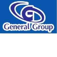 Grant Group of Companies