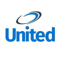 United Printing logo - Similar company to Sona Papers - Uae