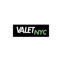 ValetNYC logo - Similar company to Fastech One