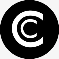 Coding Cartel logo - Similar company to Coding Cardinal