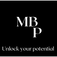 Miami Beach Peptides logo - Similar company to Enhanced Peptides