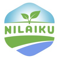 NilaiKu MicroAid logo - Similar company to Nois