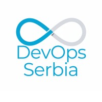 Devops Serbia logo - Similar company to Bloxico