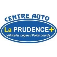 CENTRE AUTO LA PRUDENCE + logo - Similar company to Its.Sa
