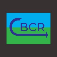 Centre for Biodiversity Conservation Research (University of Ghana) logo - Similar company to Green Diversity Foundation_Africa