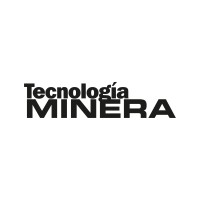 Tecnología Minera logo - Similar company to Pull Creativo Comunicaciones