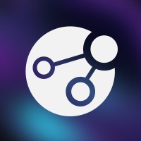 NetzTitanen logo - Similar company to Jet-Studios.De
