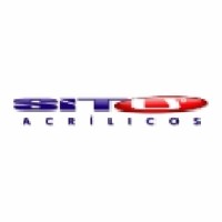 SITU ACRÍLICOS logo - Similar company to Bigfer Industria E Comercio De Ferragens Ltda