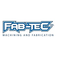 Fab-Tec, Inc. logo - Similar company to Farris Group
