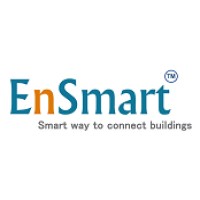 Ensmart India Pvt Ltd logo - Similar company to Ensmart