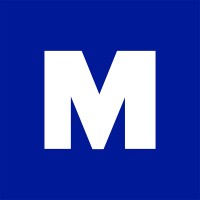 Marfle logo - Similar company to Documill