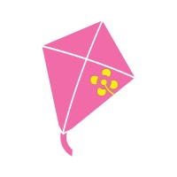 EduKate logo - Similar company to Cognito Tuition