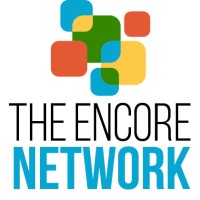 The Encore Network logo - Similar company to Cogenerate