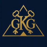 Golden Keys Global logo - Similar company to Clicktodo Sa