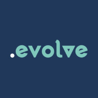 Agência Evolve