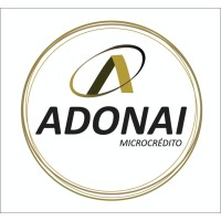 Adonai Microcrédito,EI logo - Similar company to Credimais Microcrédito