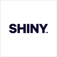 Shiny Pty Ltd logo - Similar company to Pacific Enterprise