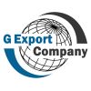 G Export Co. Ltd. logo - Similar company to Taushco