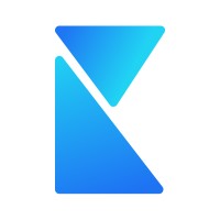 KlickOwn logo - Similar company to Finrocks Gmbh