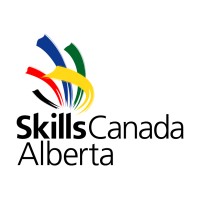 Skills Canada Alberta Alumni logo - Similar company to Saitsa Resource Centre